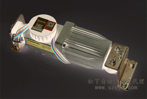 松下直流無刷電機 松下直流無刷電機