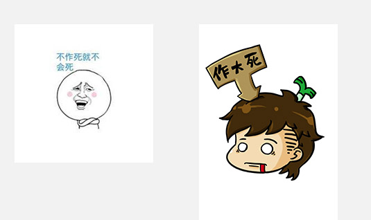 自動門出現(xiàn)故障禁止自己維修 自動門出現(xiàn)故障禁止自己維修